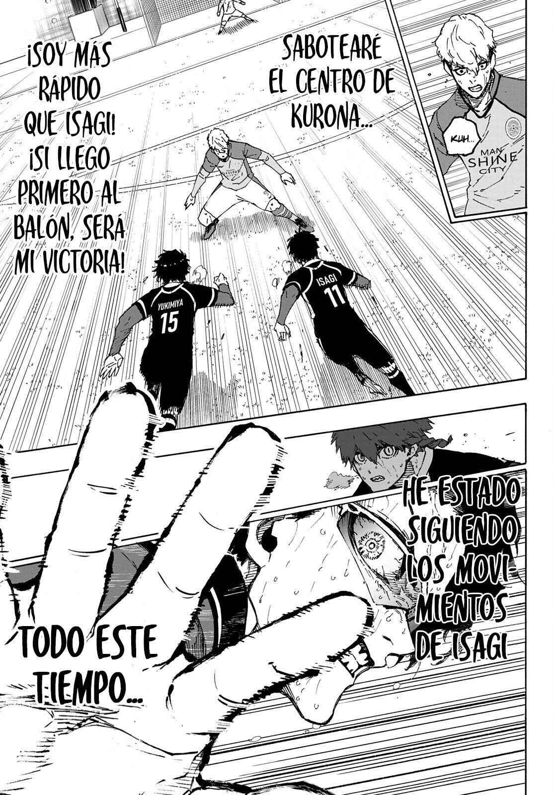 Capitulo 201 page 12