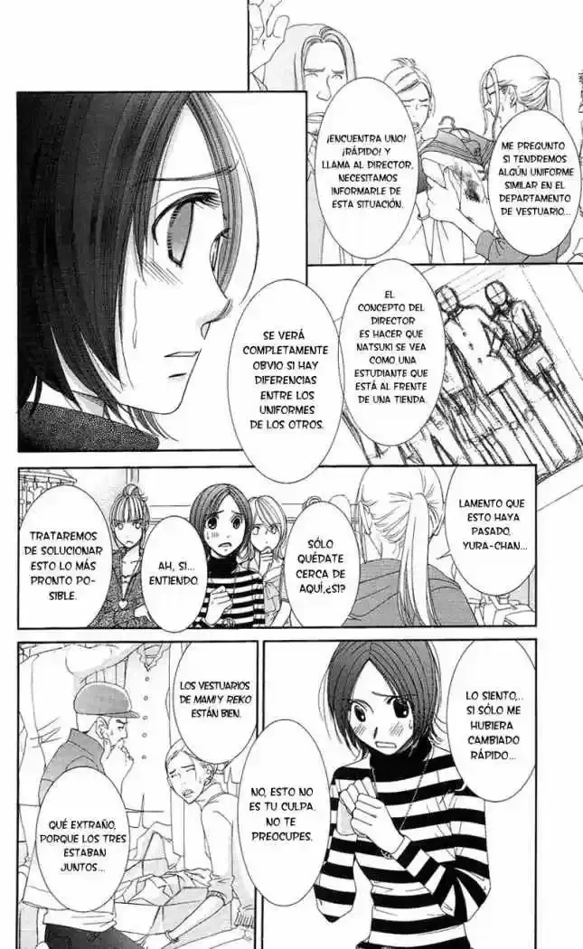 Capitulo 6 page 10
