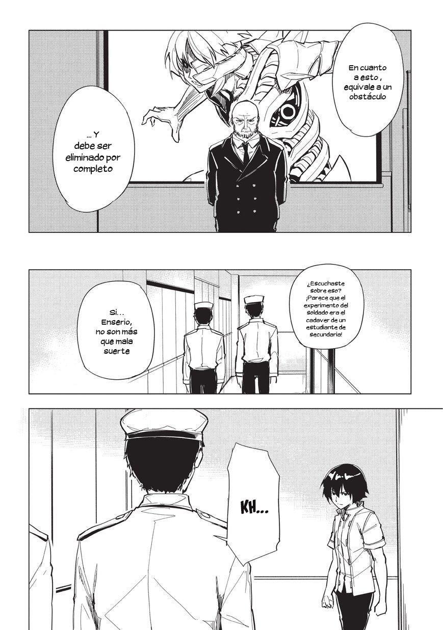 Capitulo 7.20 page 16