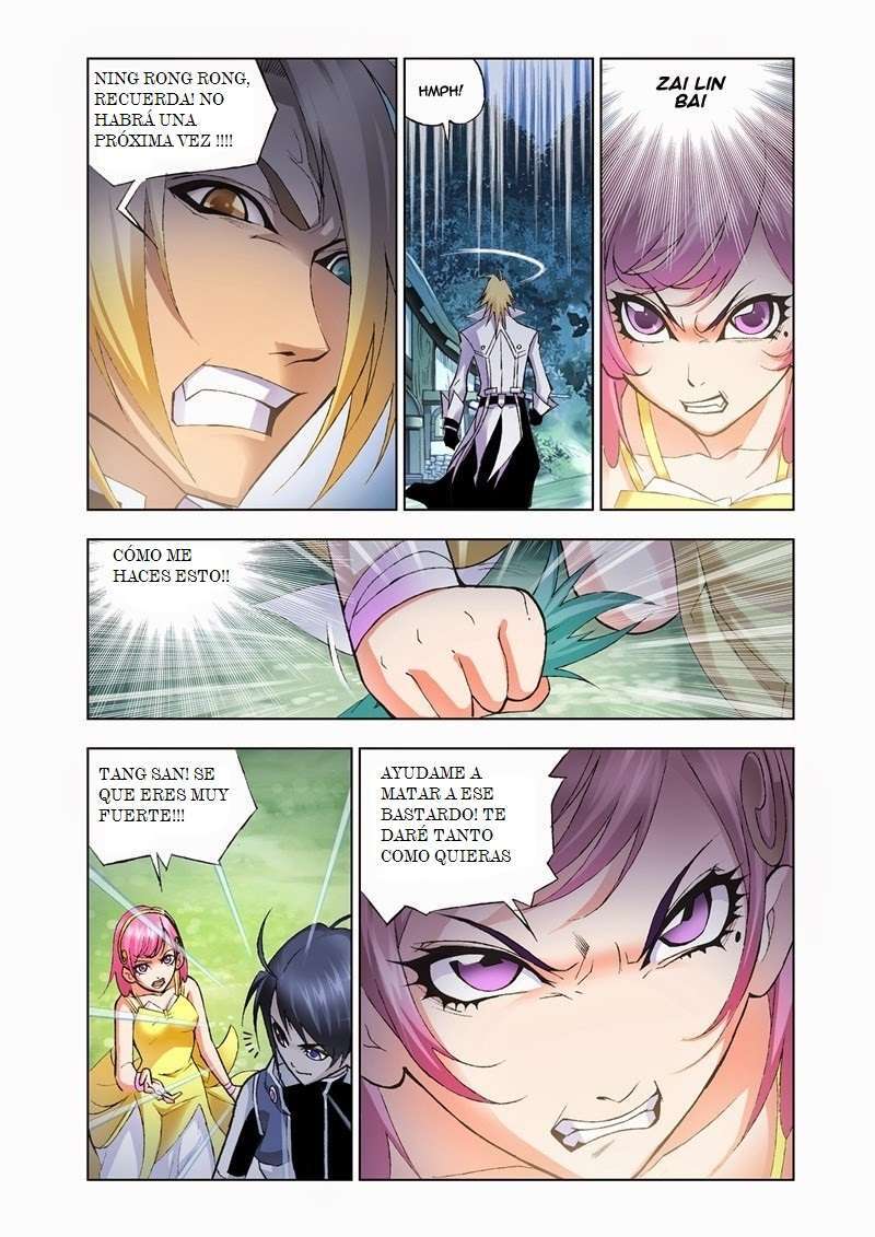 Capitulo 20 page 9