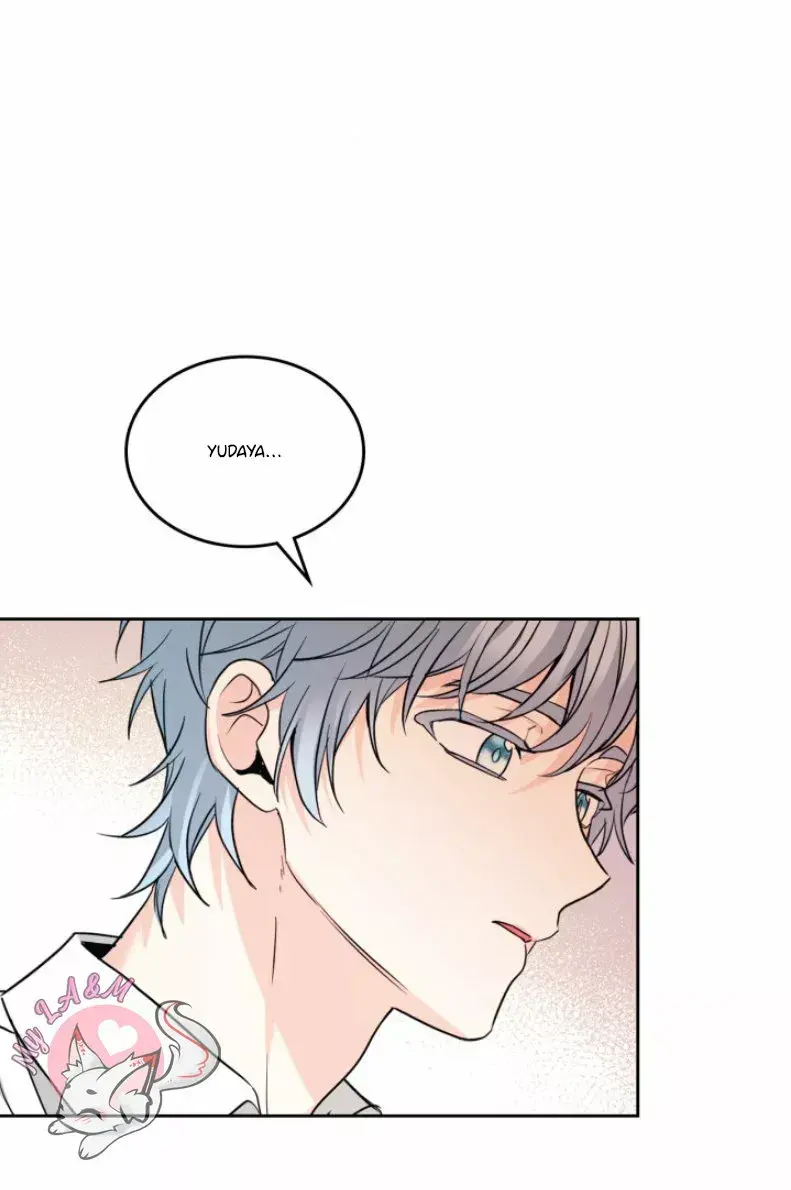 Capitulo 156 page 27