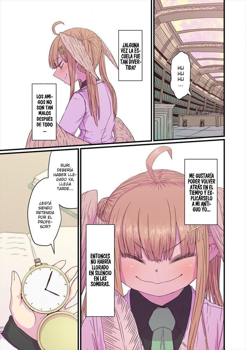 Capitulo 2 page 12