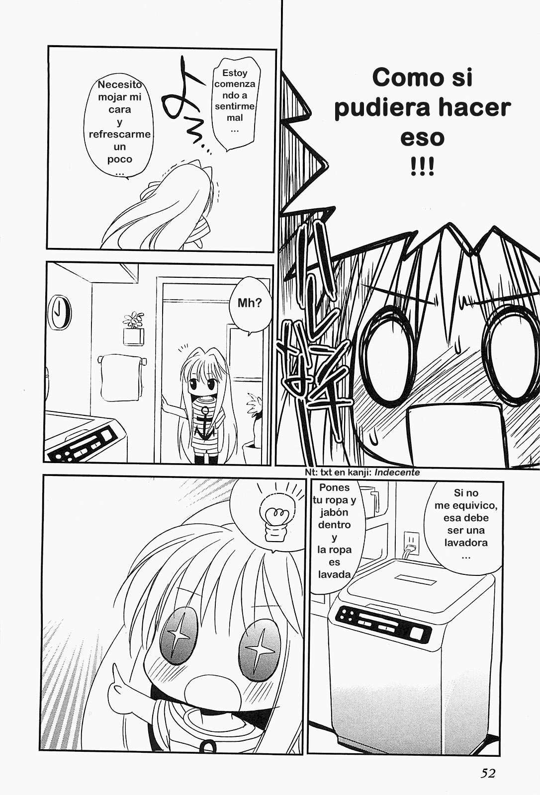 Capitulo 2 page 15