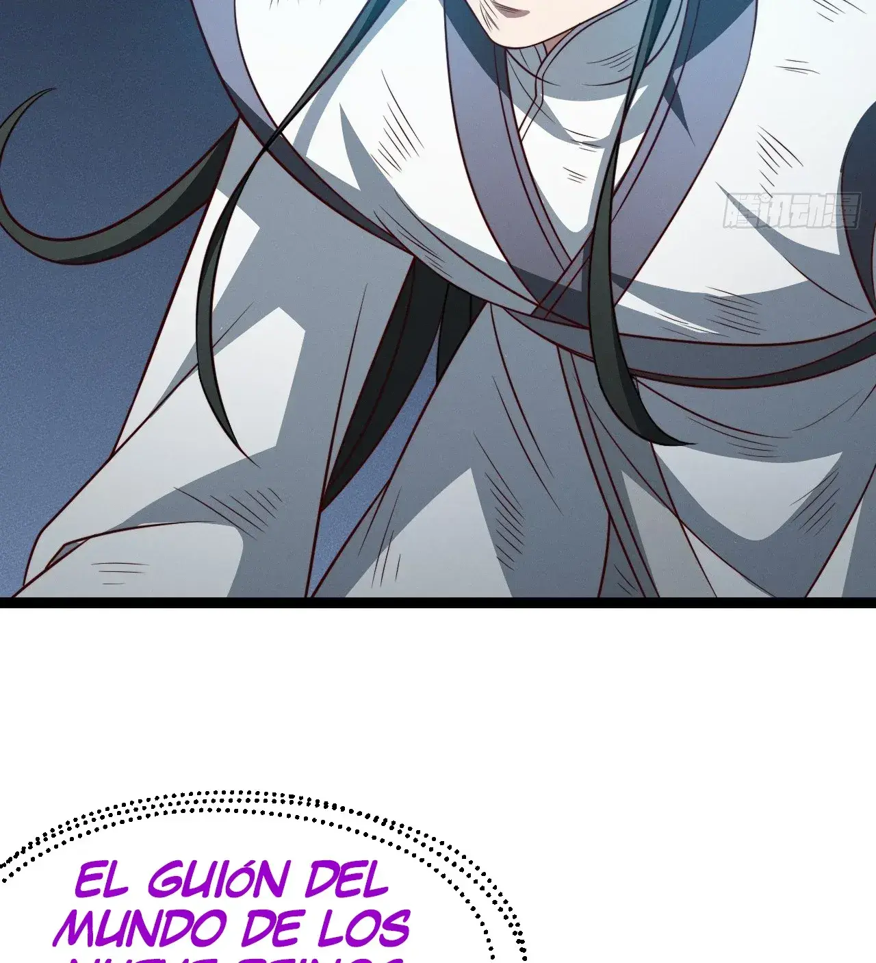 Capitulo 134 page 21
