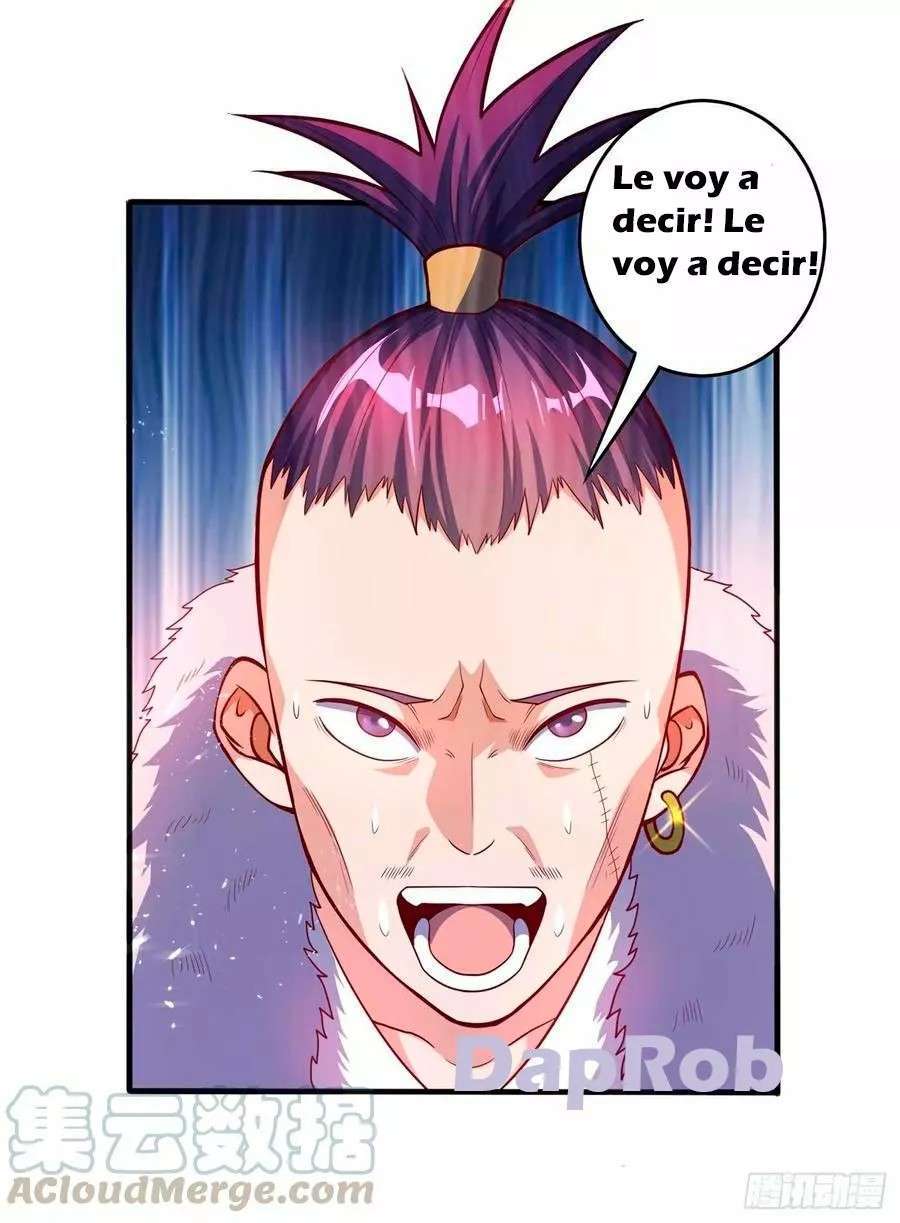 Capitulo 46 page 28