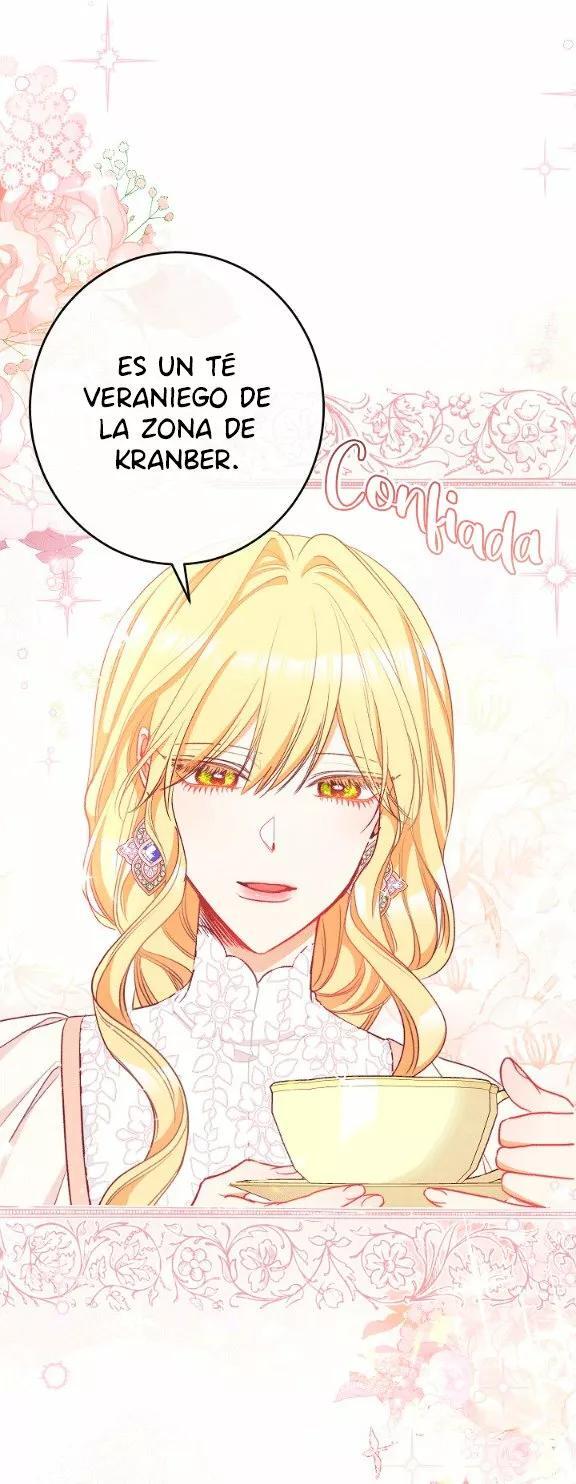 Capitulo 39 page 42