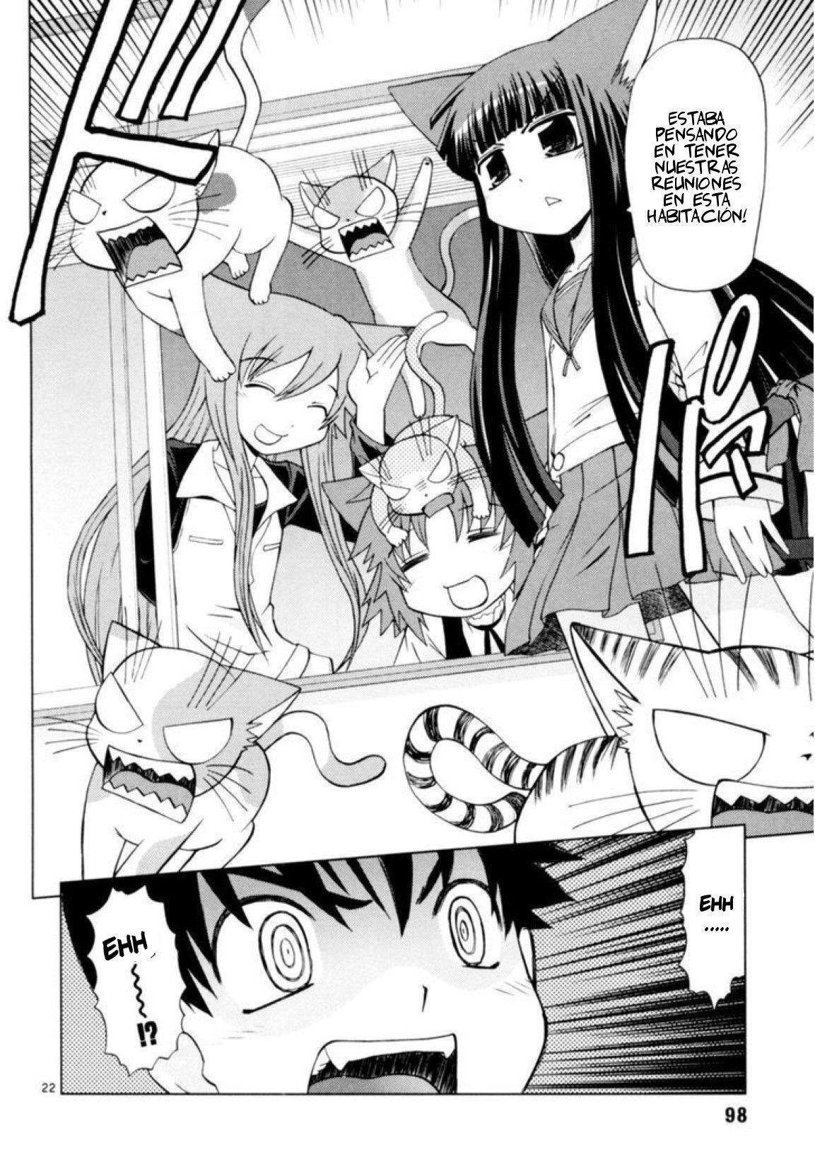 Capitulo 39 page 24