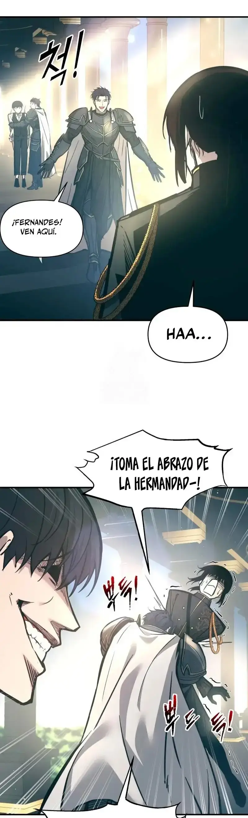 Capitulo 131 page 5