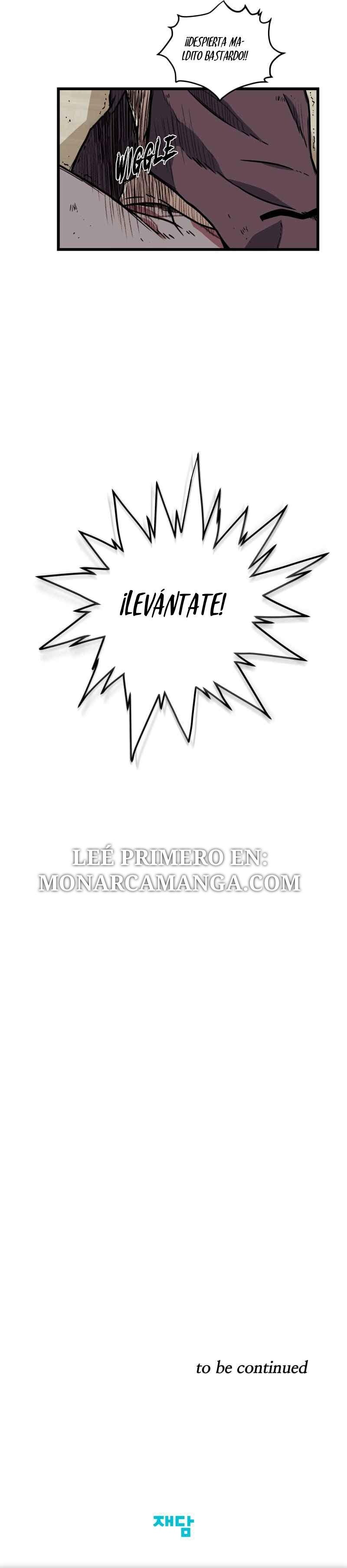 Capitulo 1 page 30