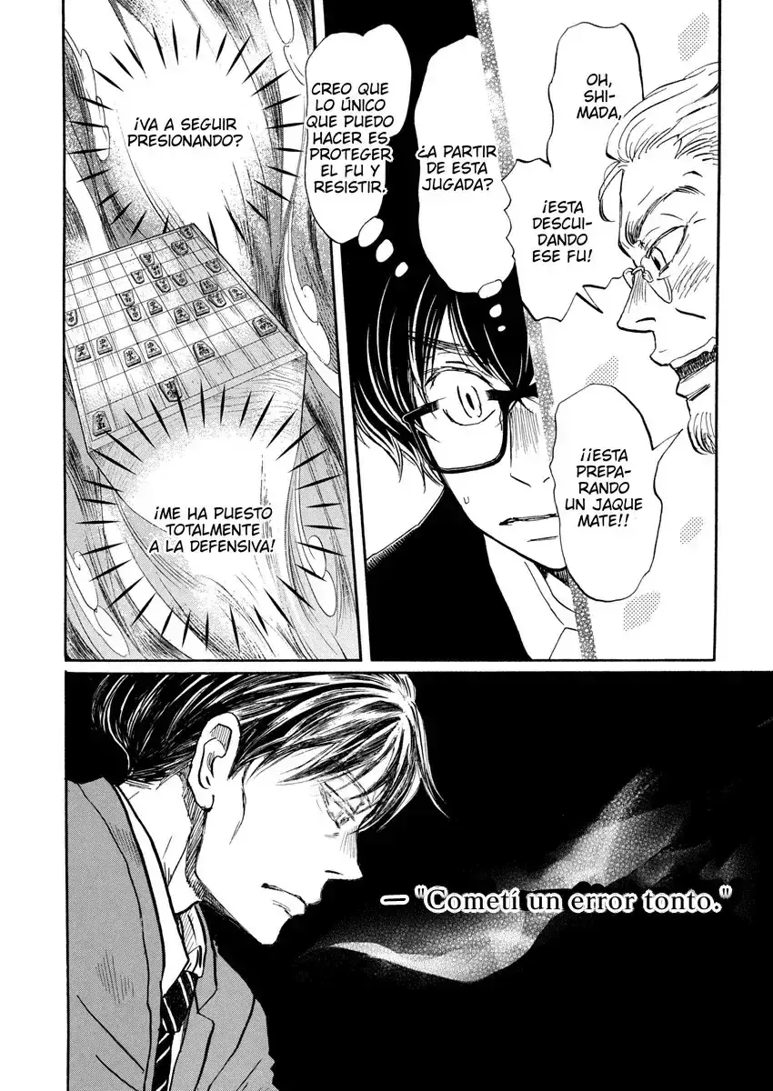 Capitulo 212 page 3