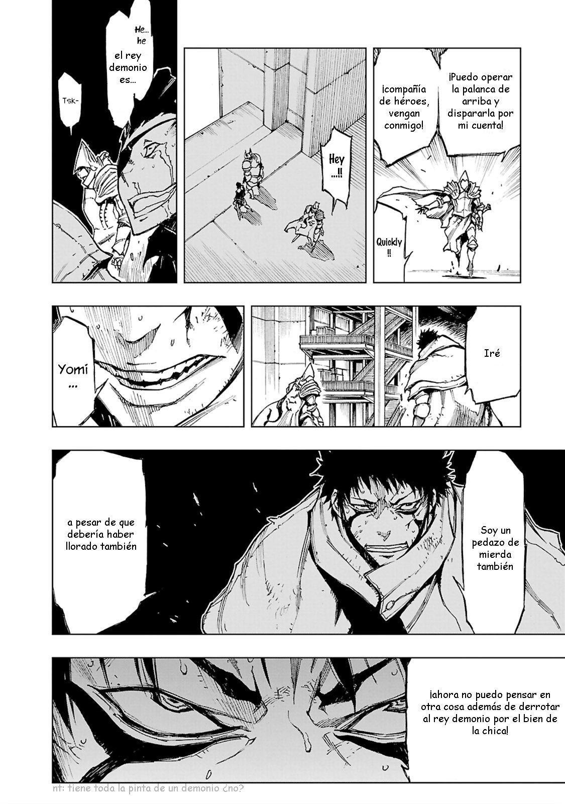 Capitulo 10 page 26