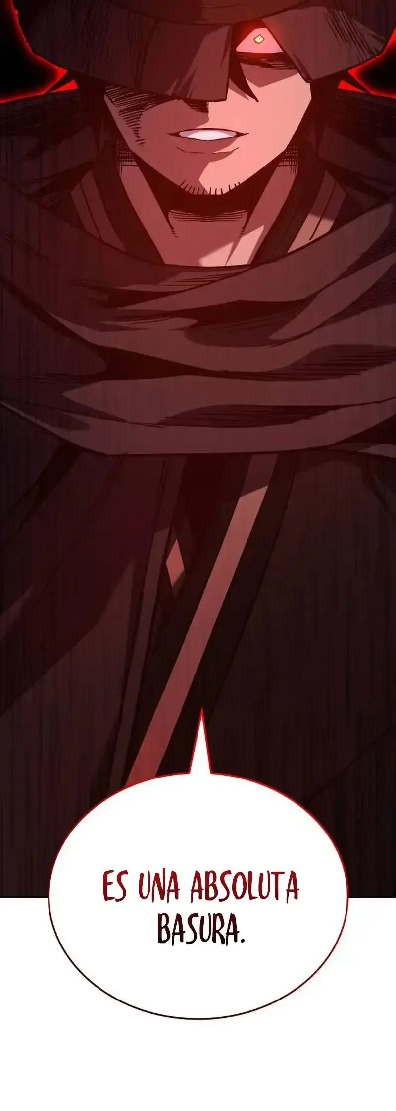 Capitulo 154 page 85