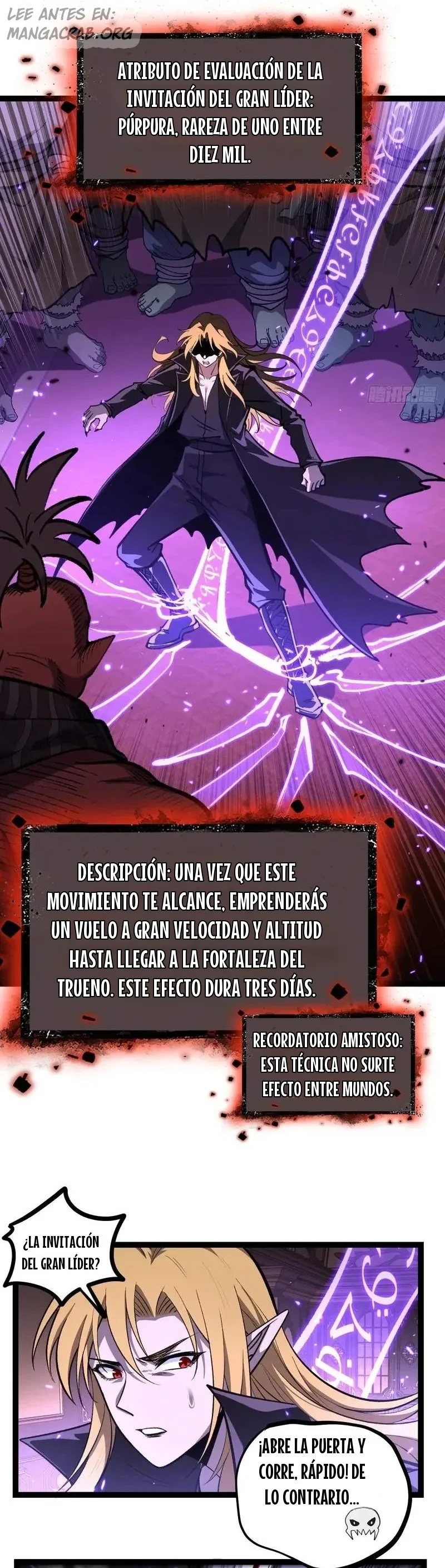 Capitulo 172 page 4