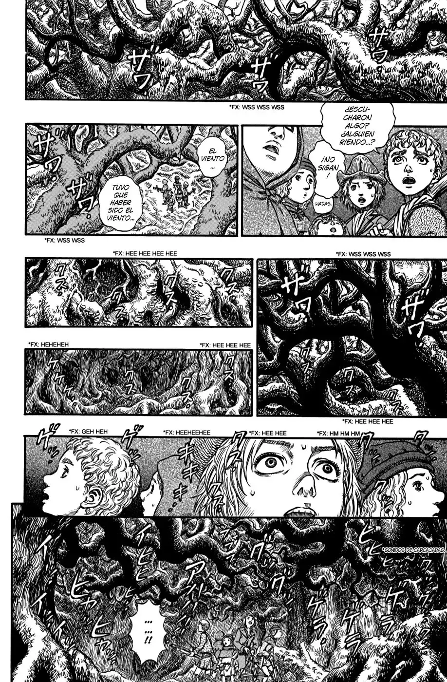 Capitulo 177 page 12