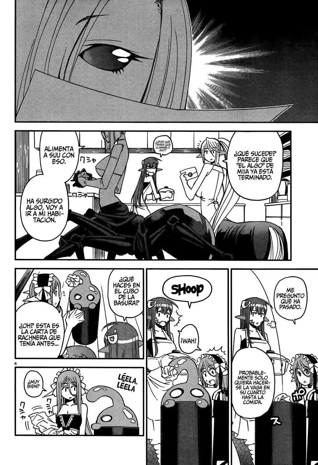 Capitulo 26 page 6