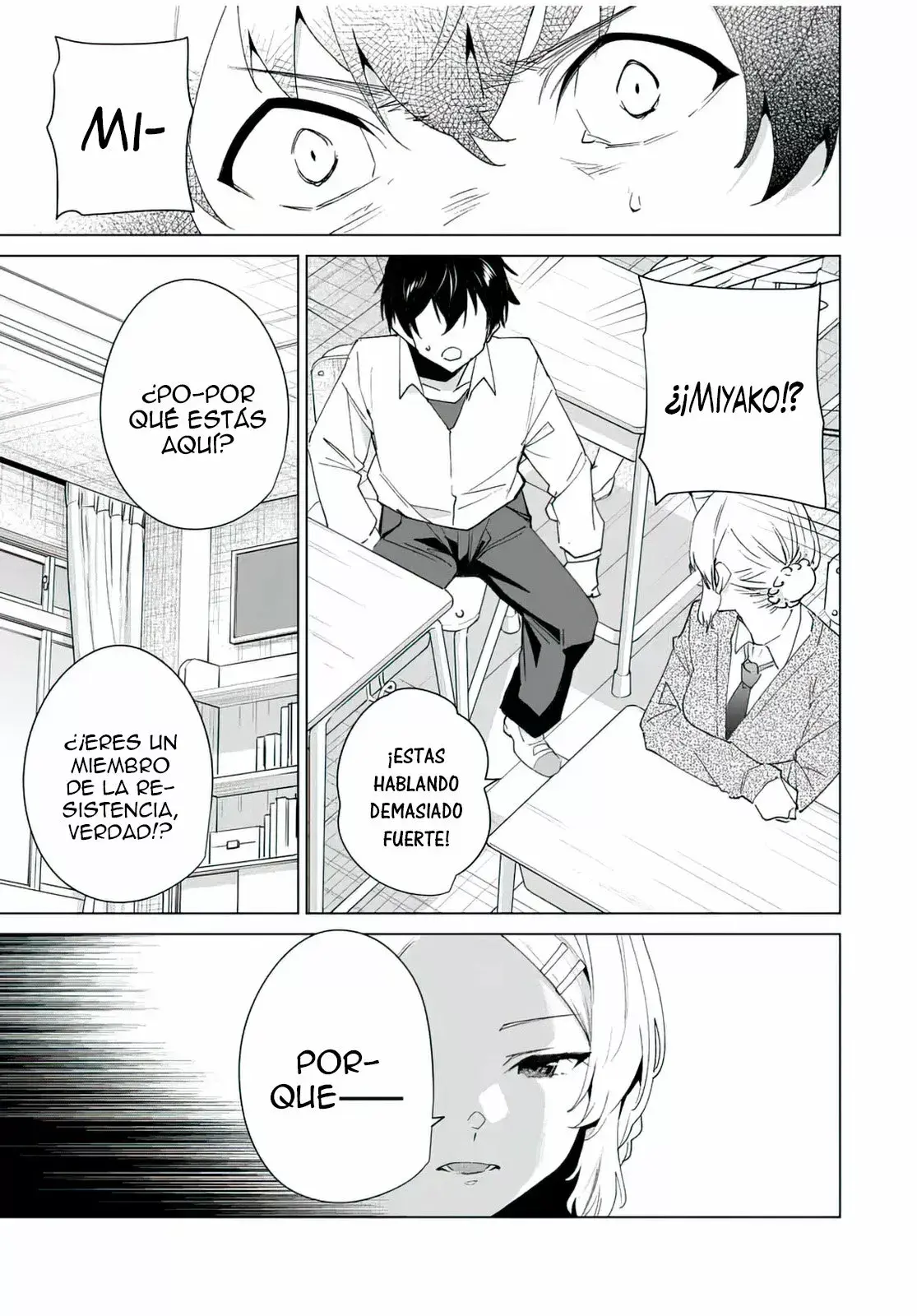 Capitulo 112 page 6
