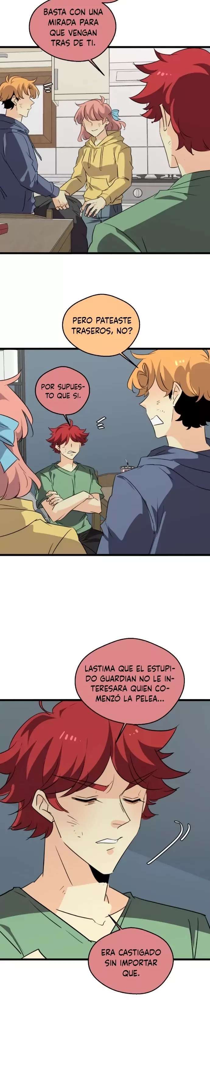 Capitulo 362 page 37