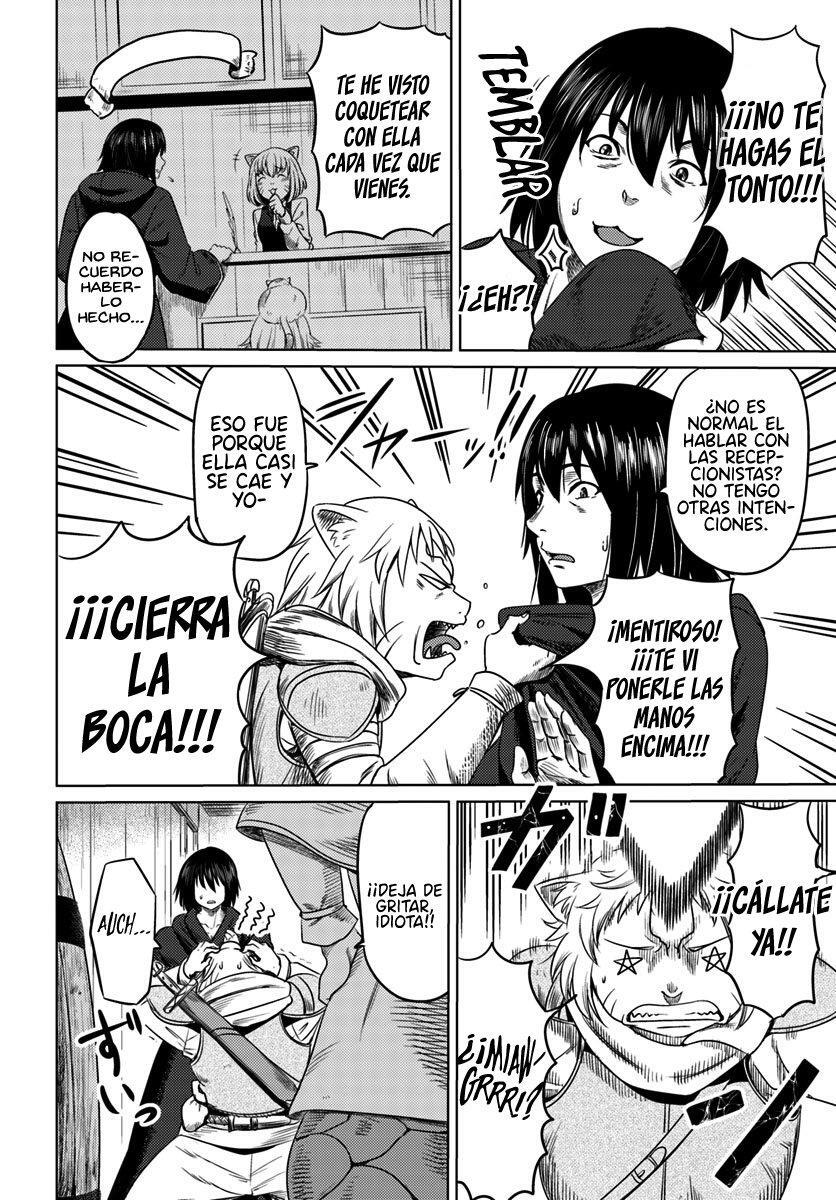 Capitulo 5 page 5
