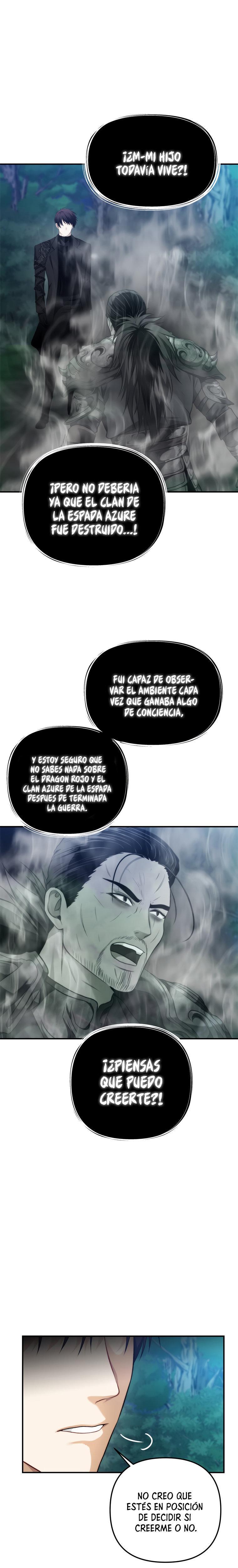 Capitulo 95 page 21