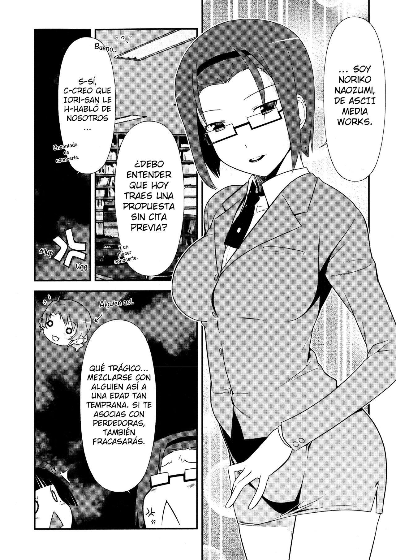 Capitulo 5 page 9