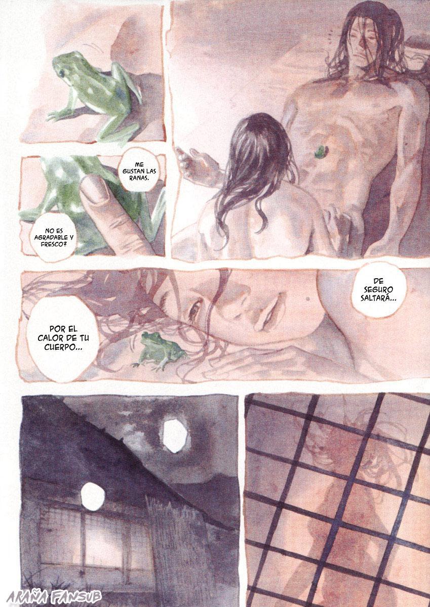Capitulo 243 page 7