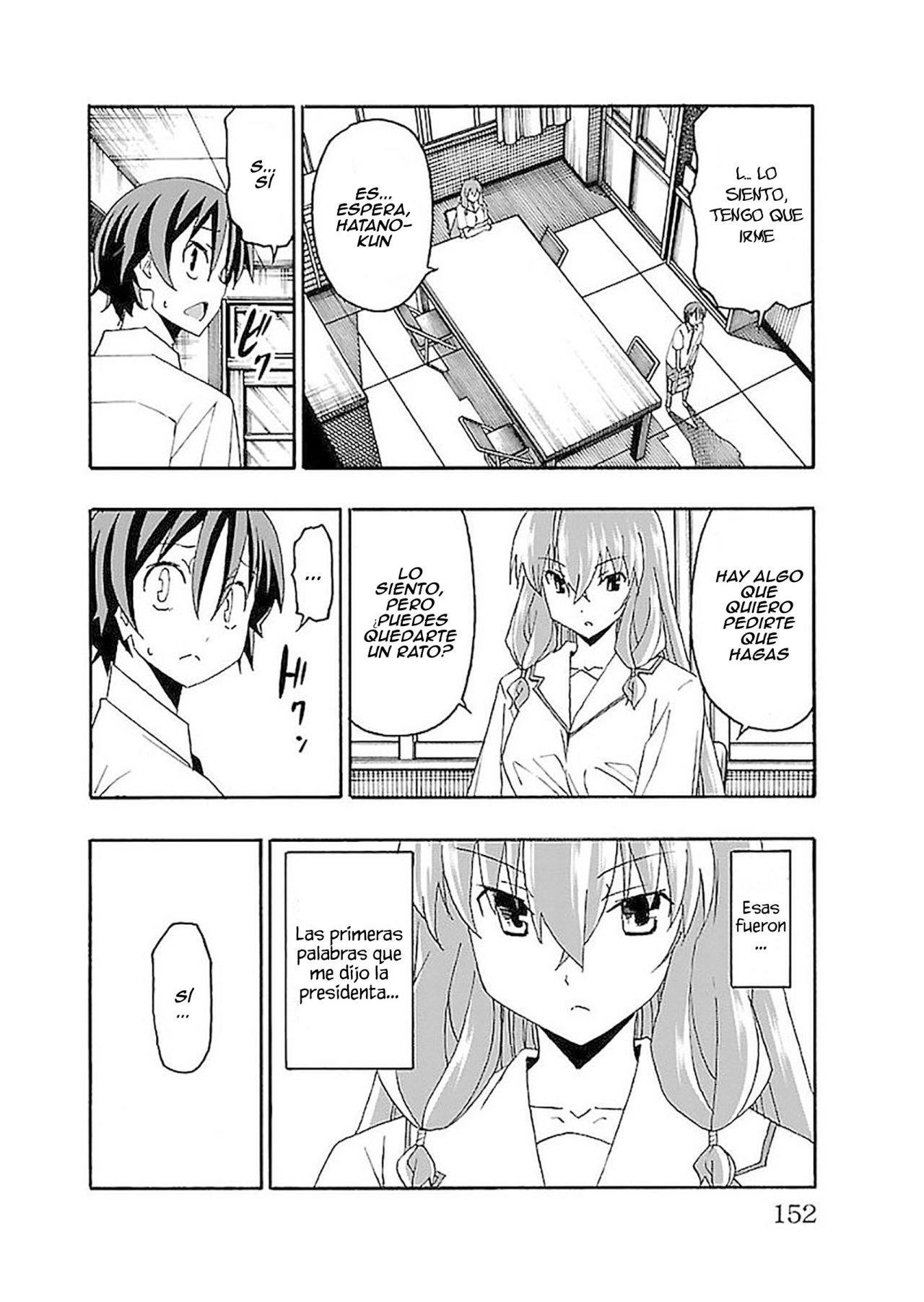 Capitulo 15 page 9