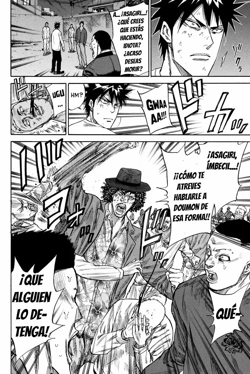 Capitulo 73 page 3