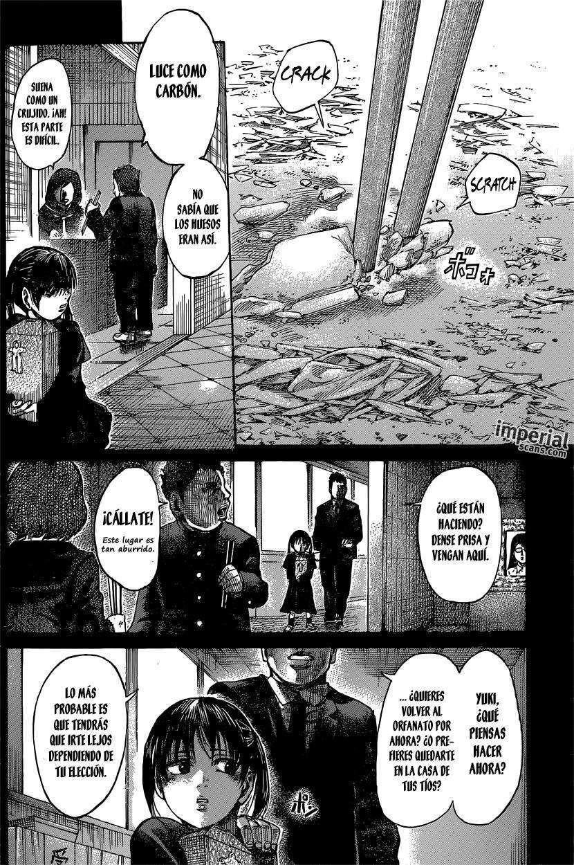 Capitulo 36 page 5
