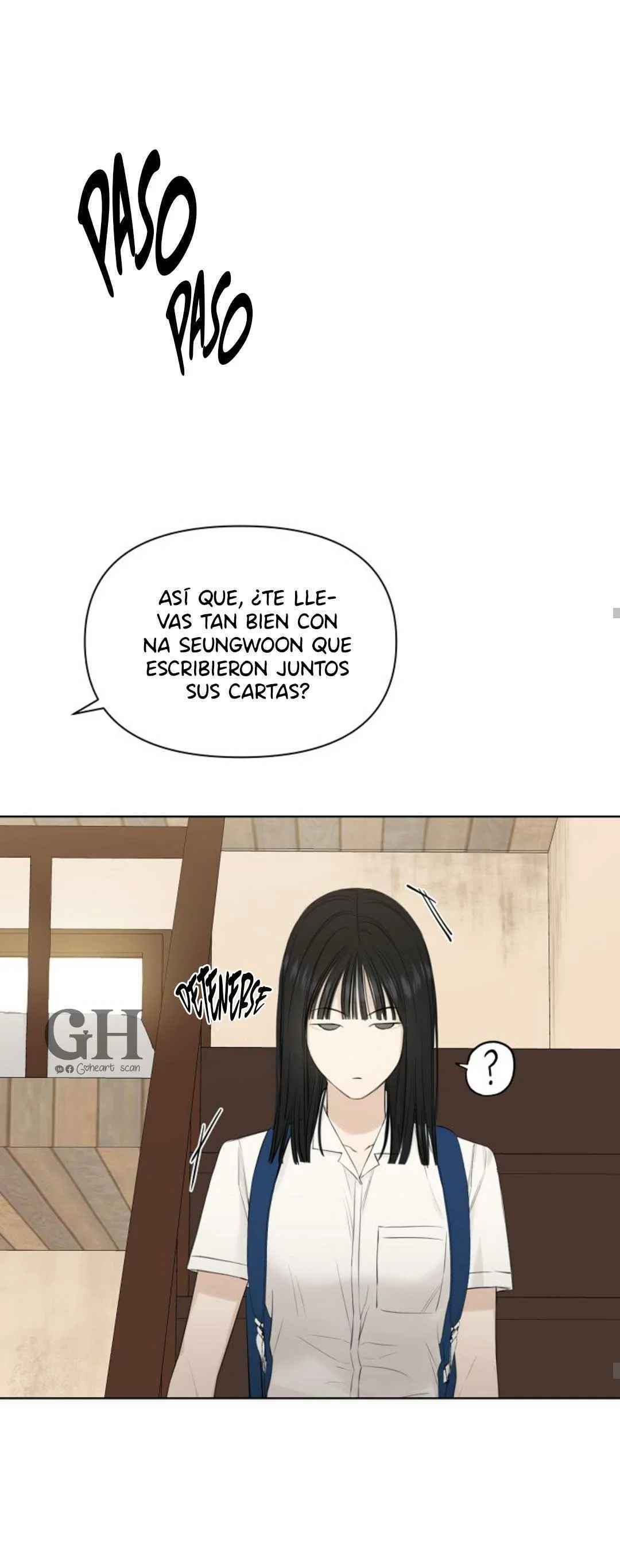 Capitulo 10 page 26