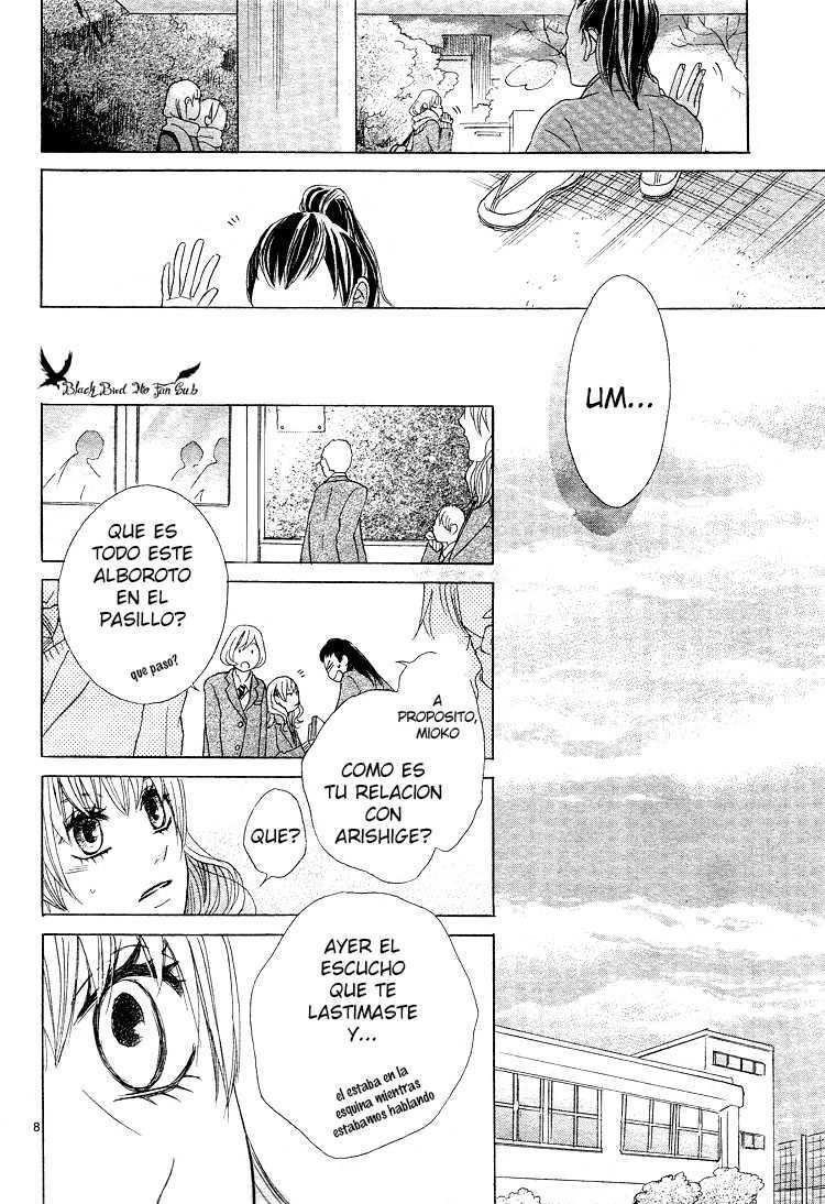 Capitulo 3 page 9