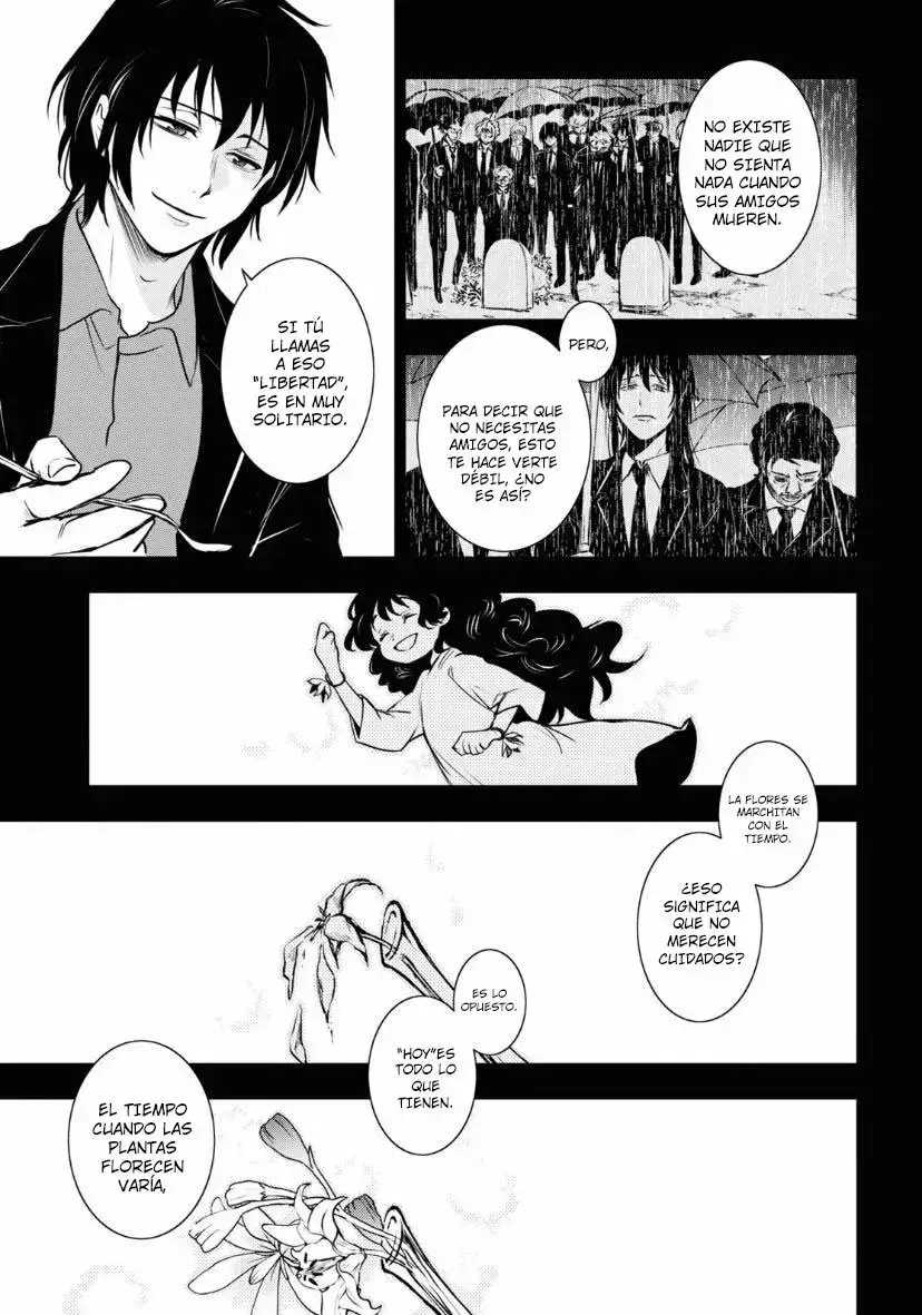 Capitulo 121 page 6