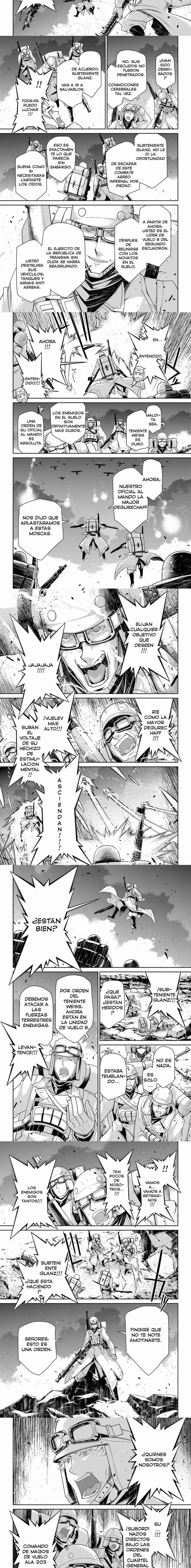 Capitulo 41 page 5