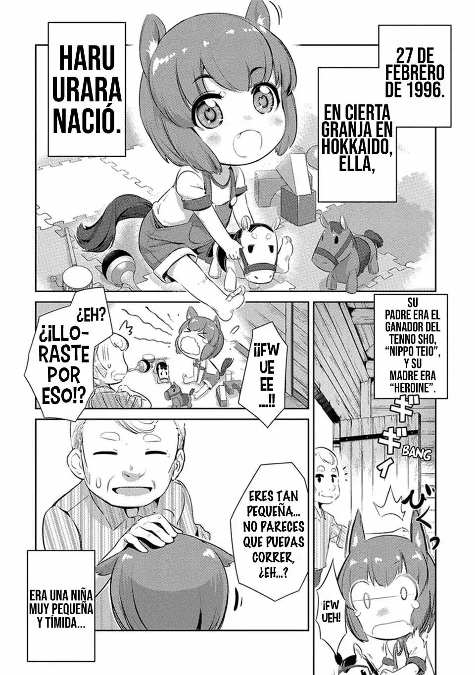 Capitulo 1 page 8