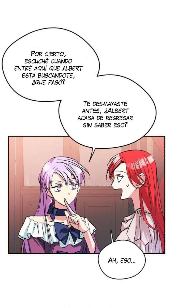 Capitulo 51 page 32