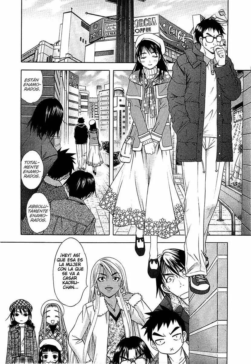 Capitulo 44 page 16