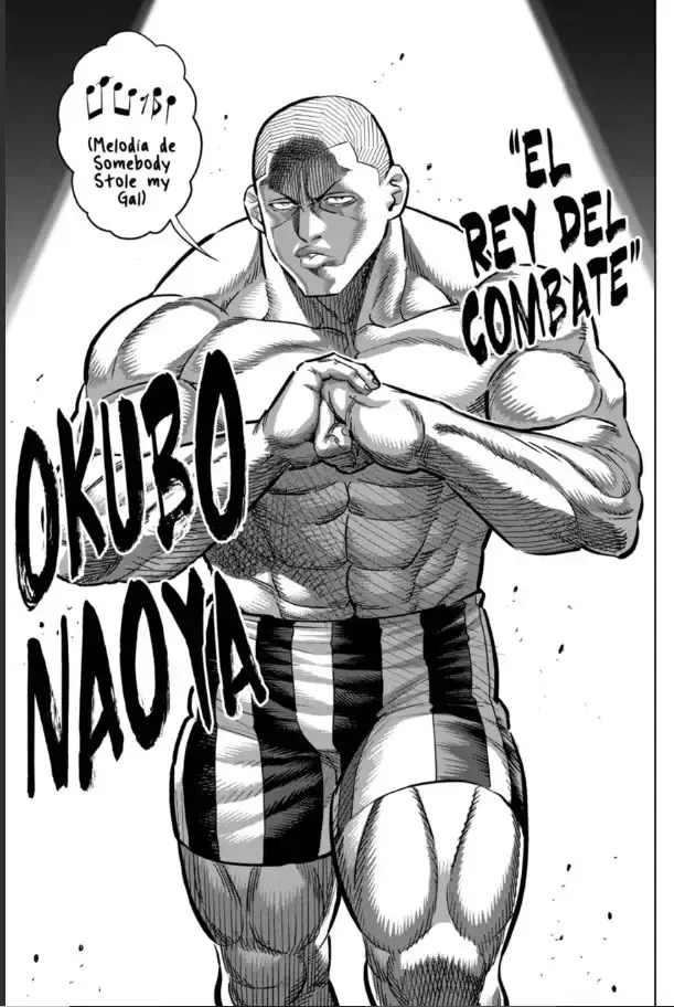 Capitulo 194 page 13