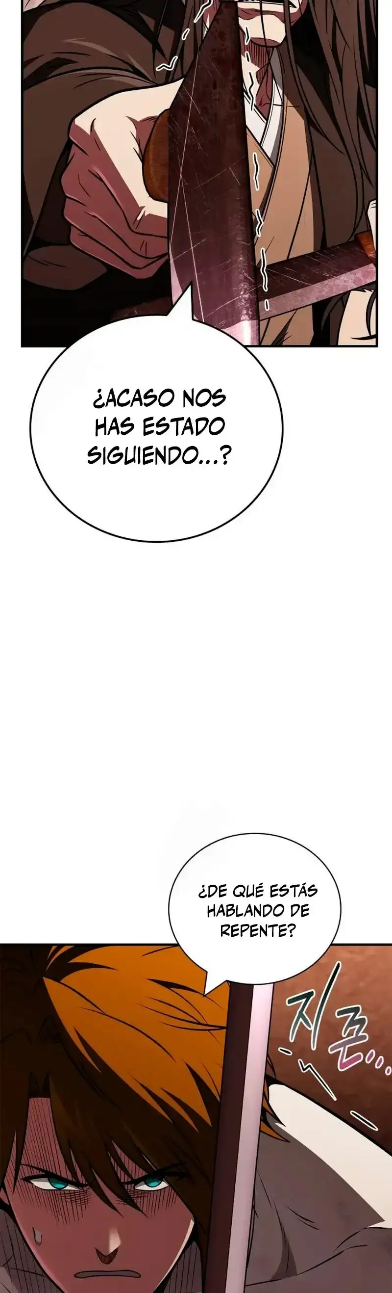Capitulo 97 page 19