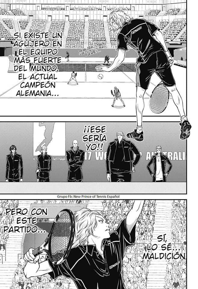 Capitulo 320 page 1