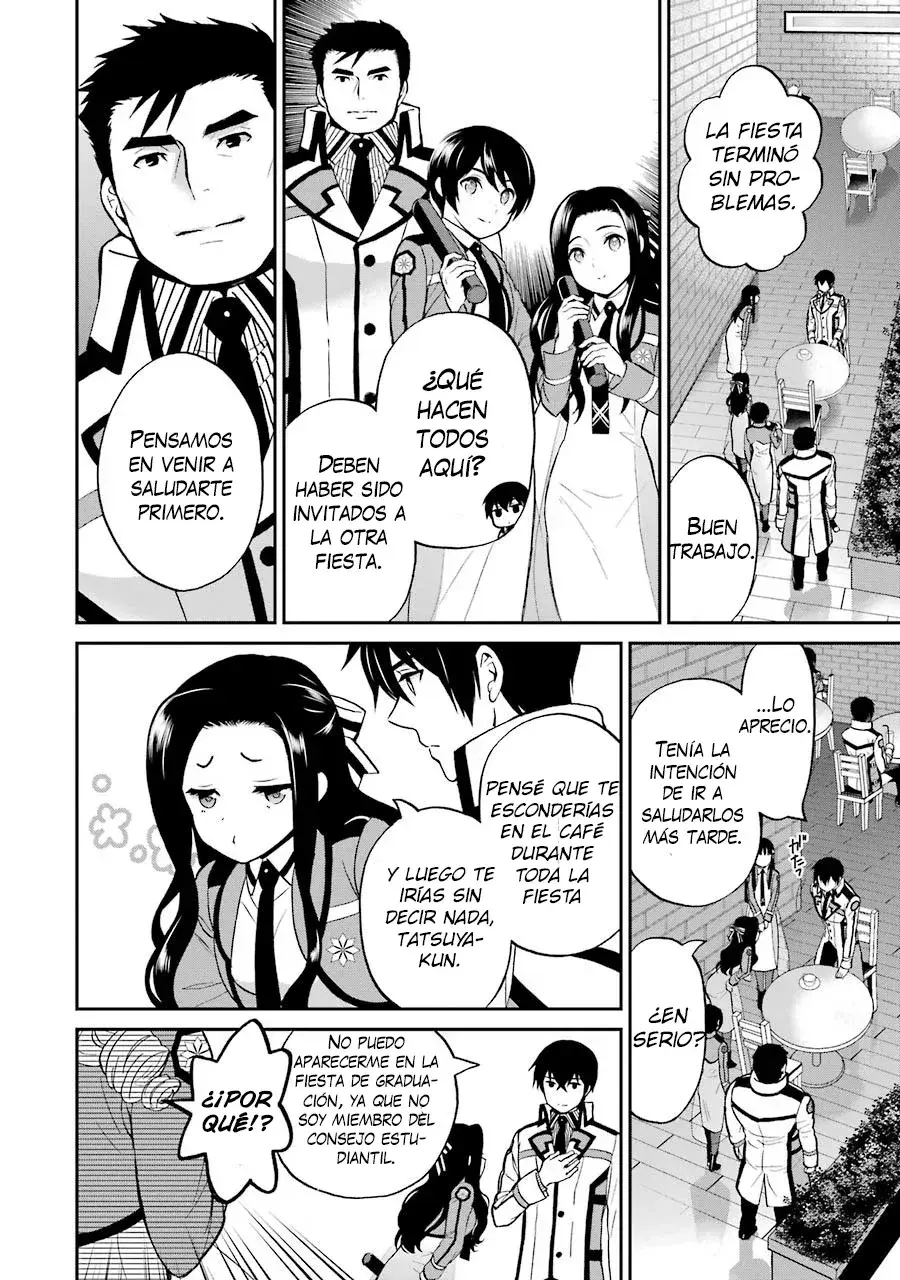 Capitulo 43 page 14