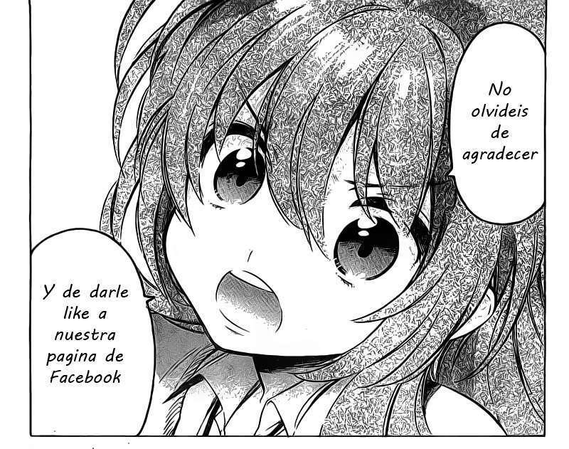 Capitulo 115 page 21