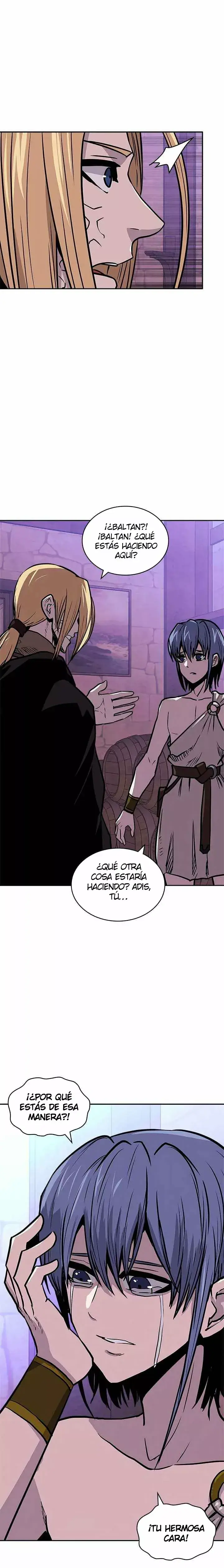 Capitulo 127 page 12