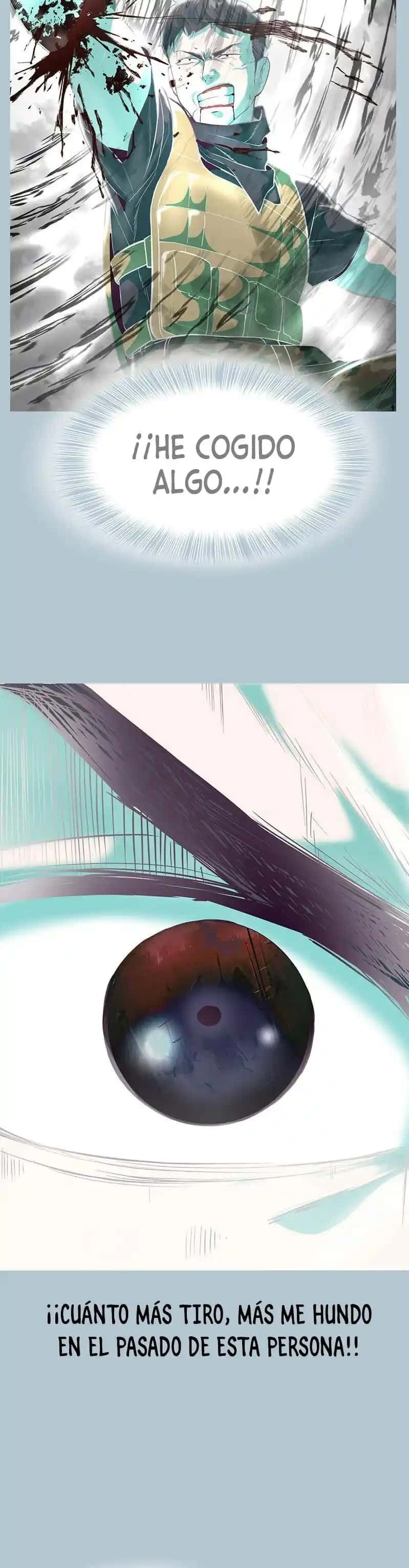Capitulo 104 page 39