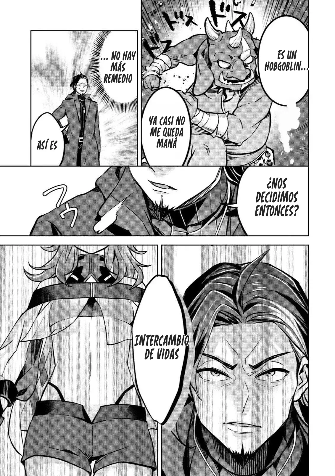 Capitulo 1 page 25