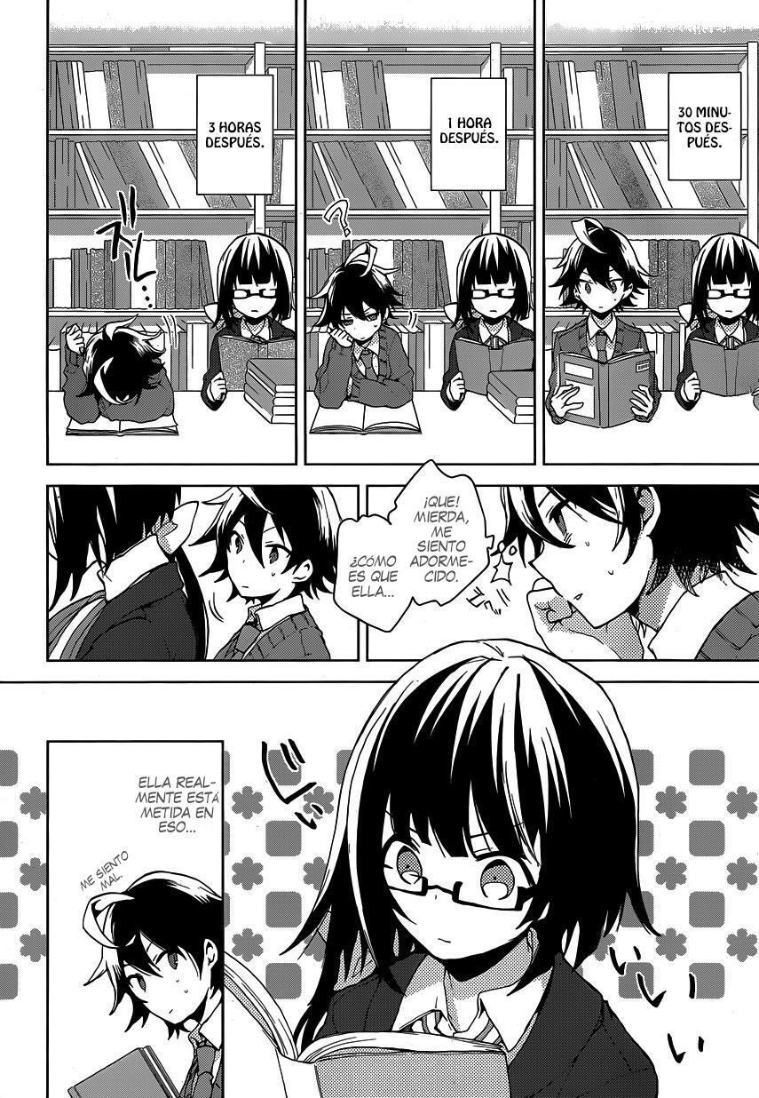 Capitulo 7 page 10