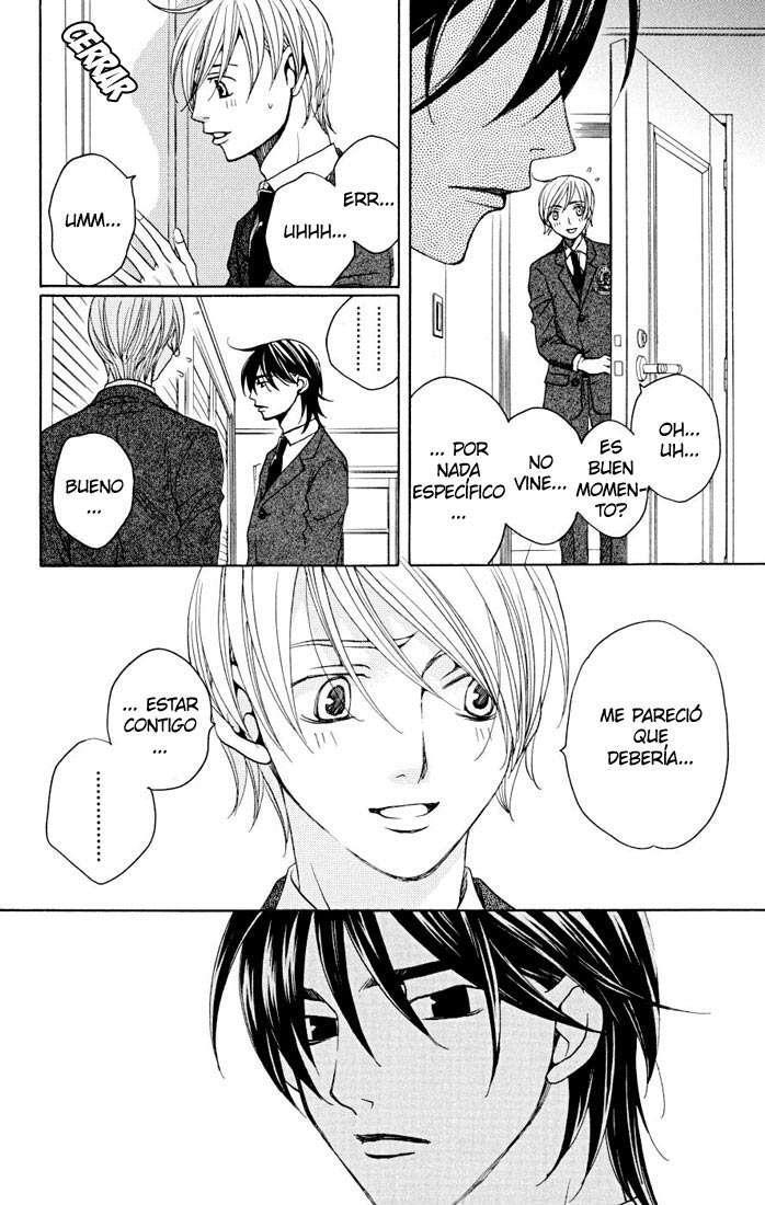 Capitulo 31 page 29