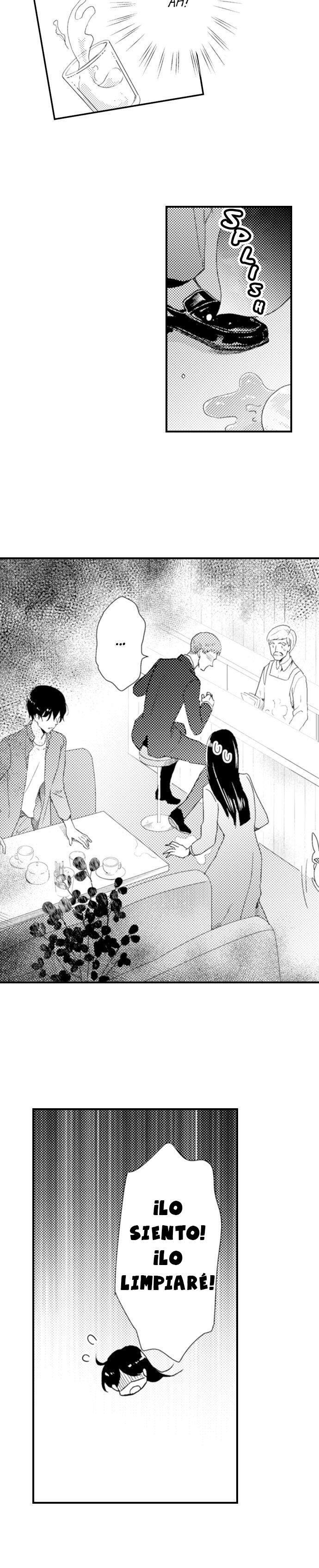 Capitulo 5 page 5