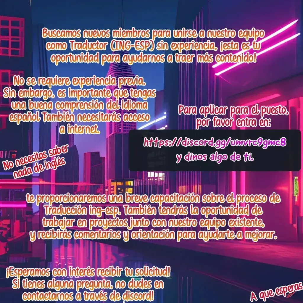 Capitulo 7 page 12