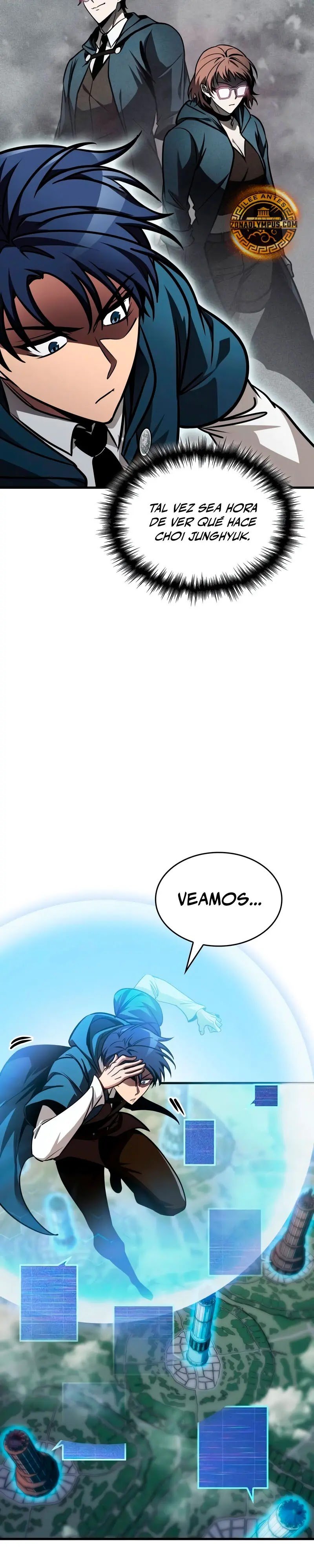 Capitulo 78 page 12