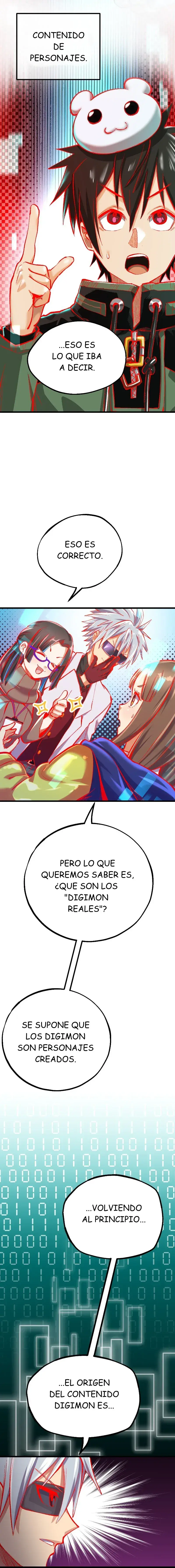 Capitulo 5.20 page 4