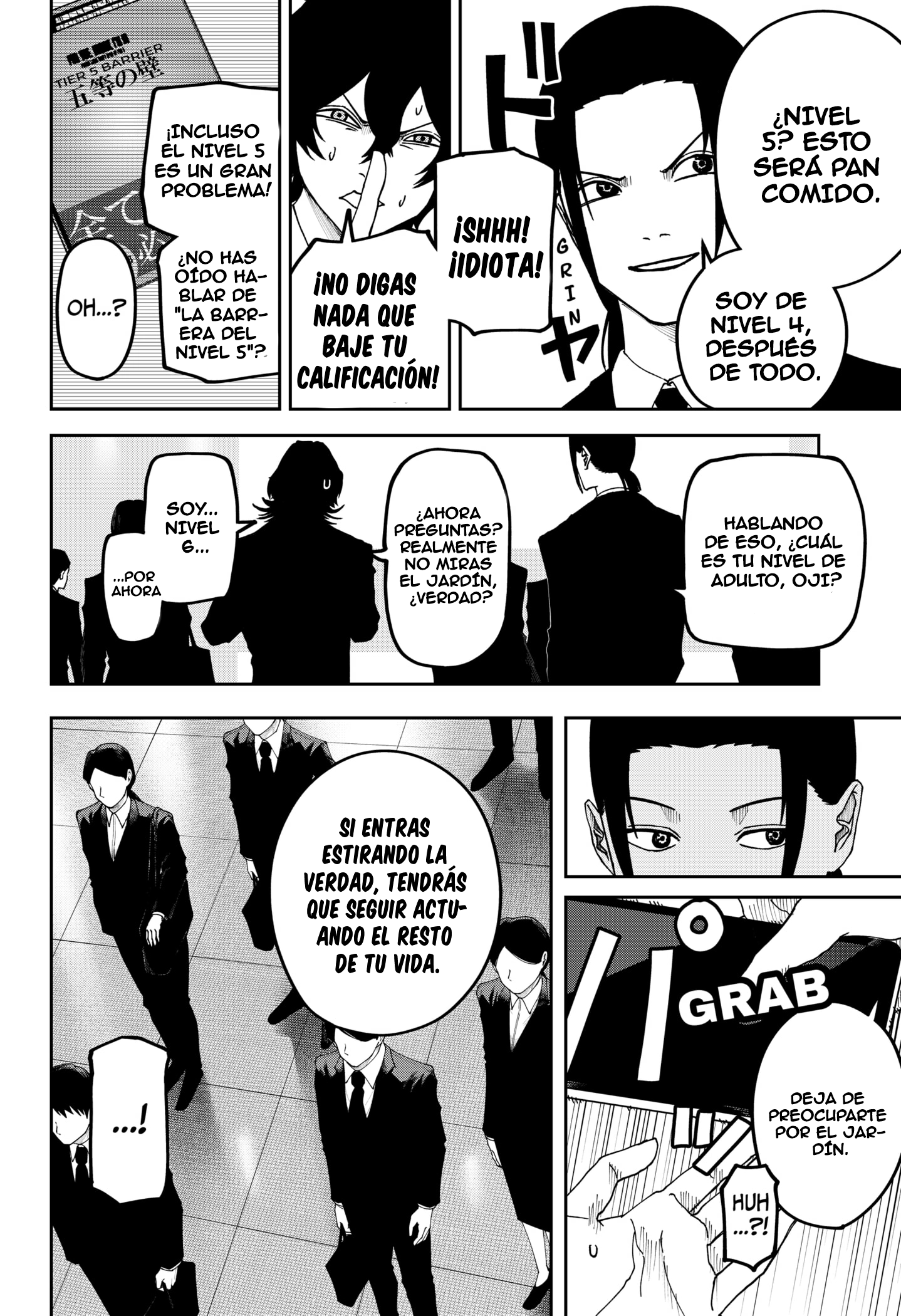 Capitulo 24 page 2